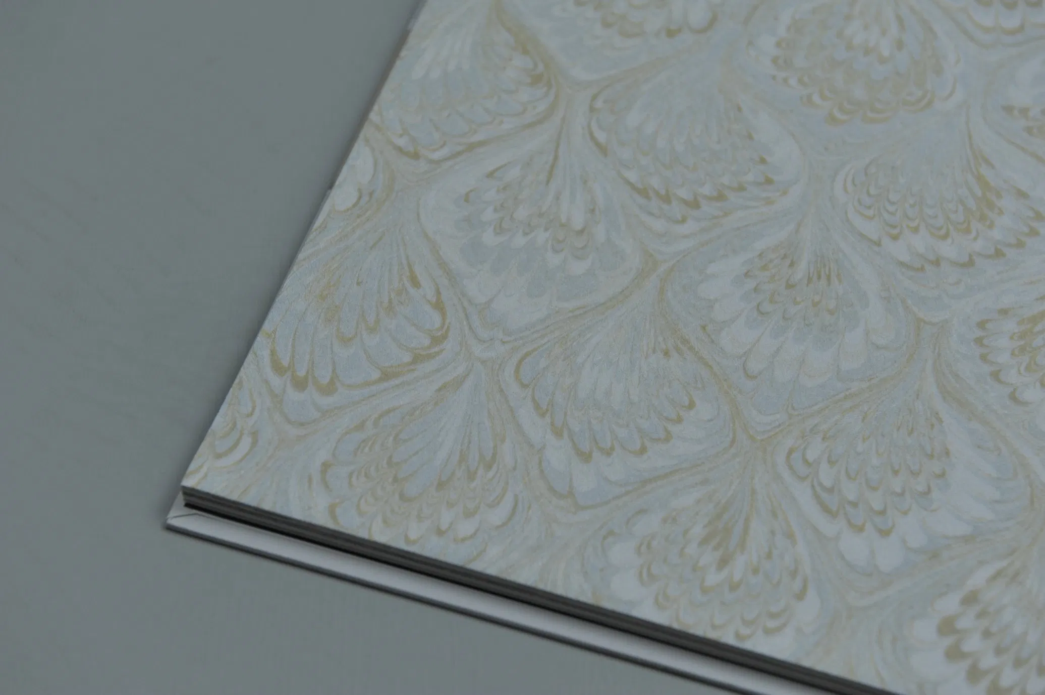 ПВХ пленка для мебели и стен, устойчивая к царапинам