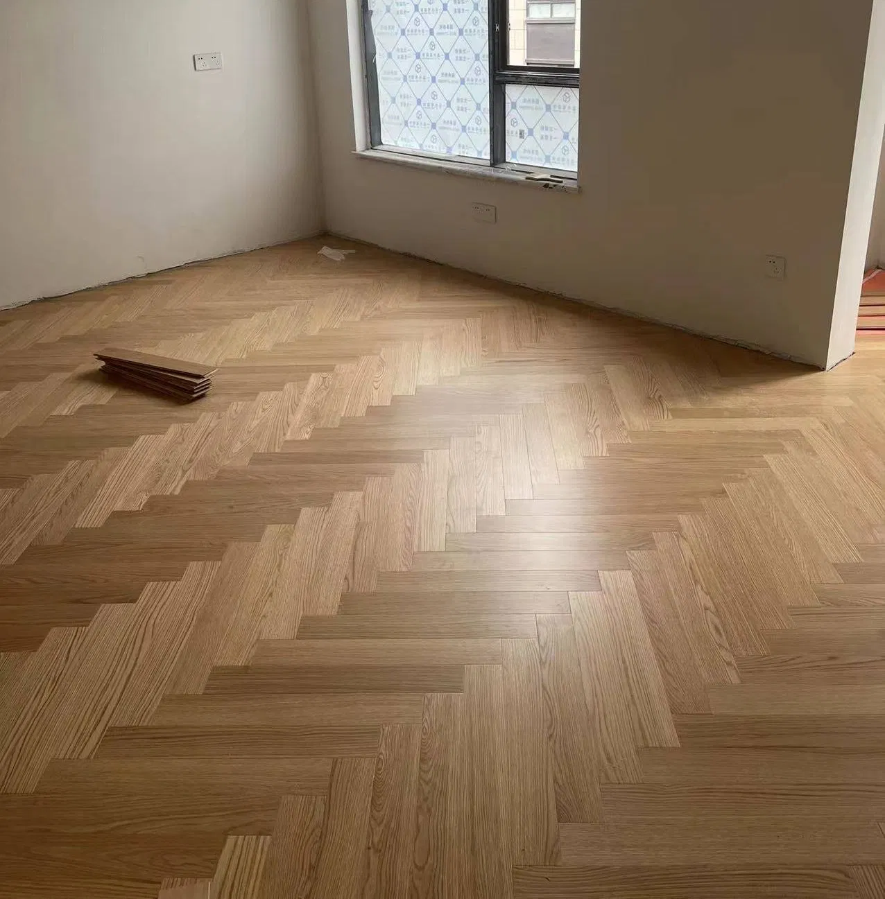 Инженерная доска 15мм для пола: дуб, тик, орех