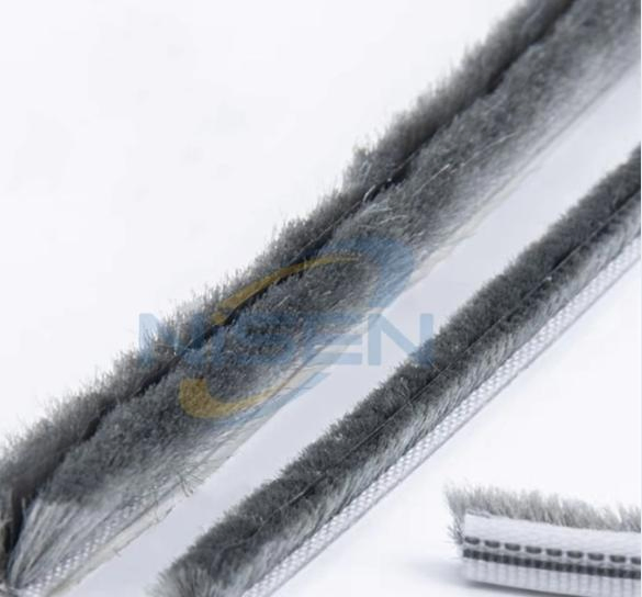 Sliding Window Door Weather Strip