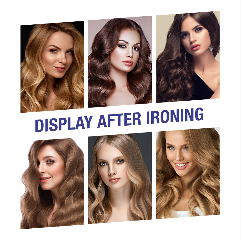 Olorchee High Quality Hair Care Cold Wave Hair Perm Lotion