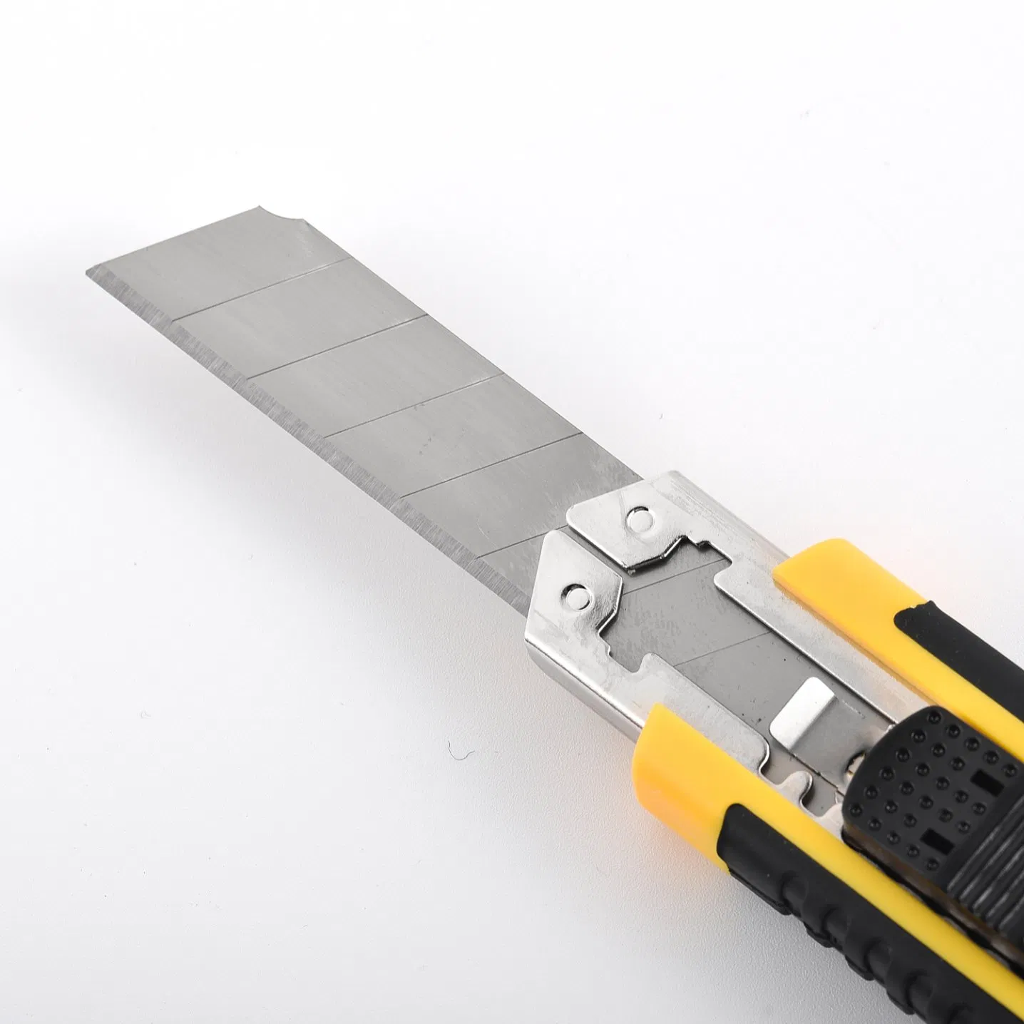 Excellent Quality Paper Cutter with The Durable Modeling