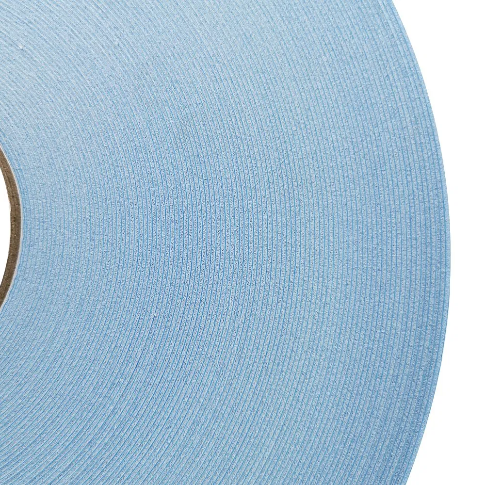 Double Sided PE Foam Tape Sponge Soft Mounting Adhesive Tape