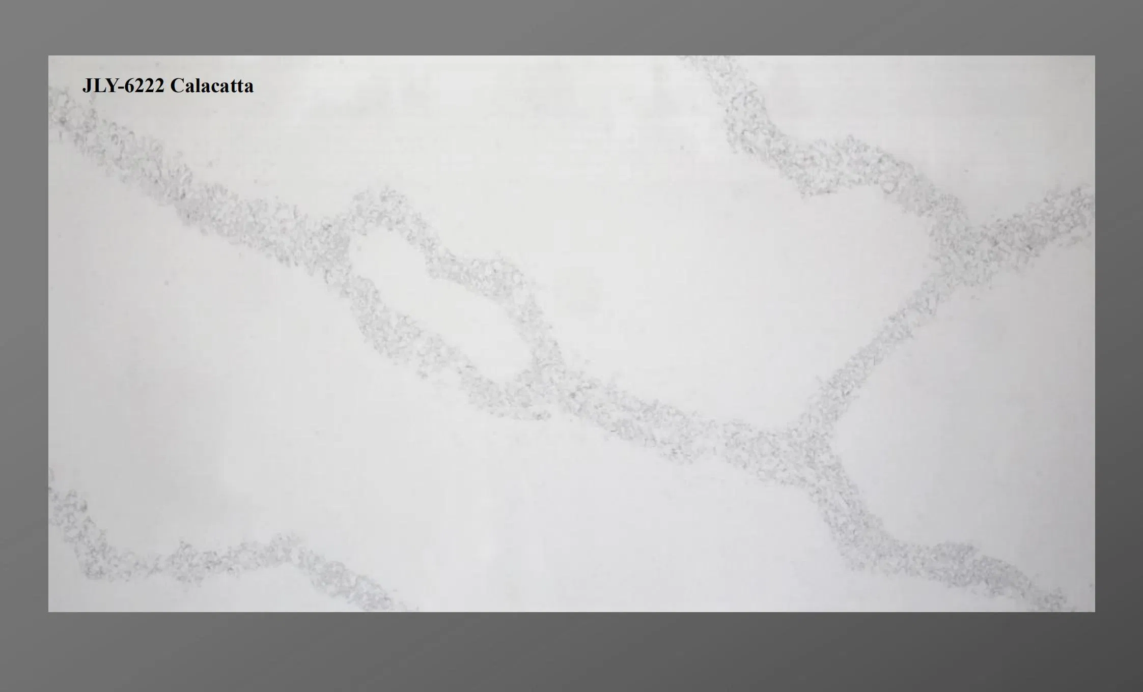 Kitchen Table Counter Tops Quartz Countertops