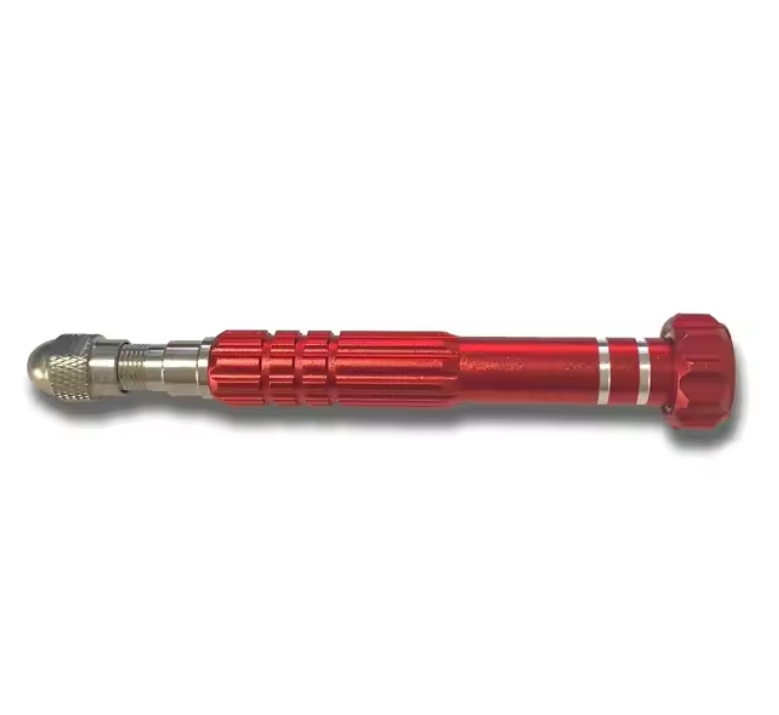Watch Repair Tools Mkt054X Precision Screwdriver