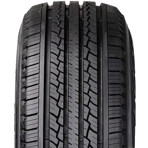 275/60R17 SUV Radial Tire