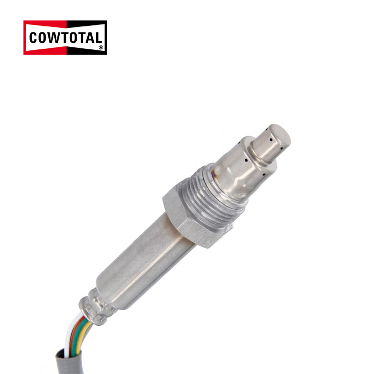 Датчик оксидов азота (NOx) A0009050008 для Mercedes-Benz