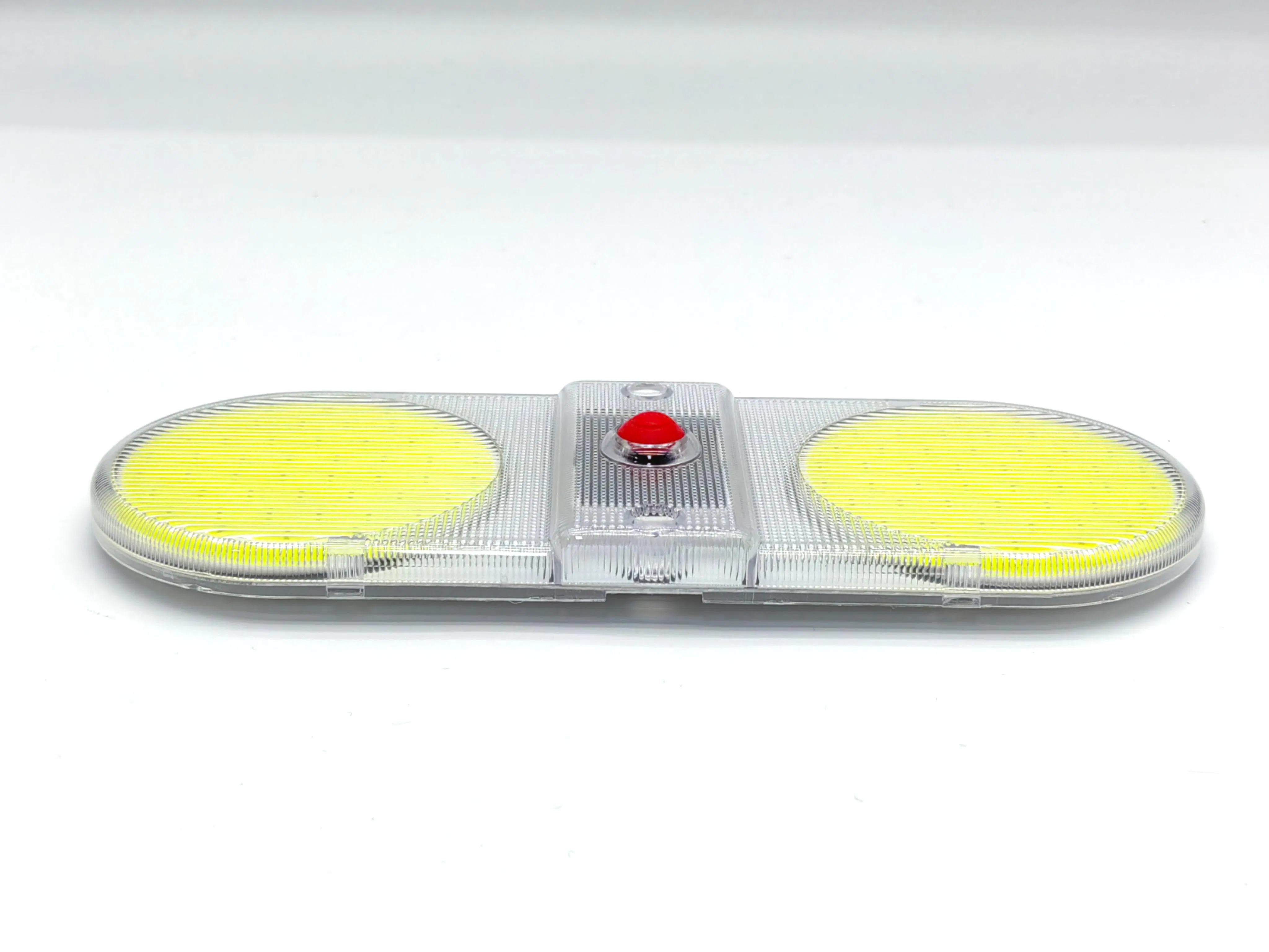 Светодиодный купольный светильник Luxdrive для салона автомобиля