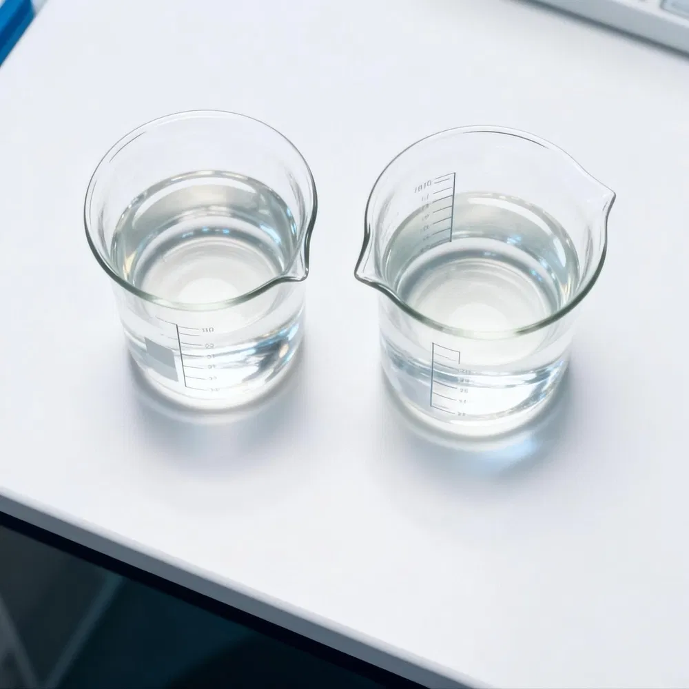 Balanced Glutathione Hydration Whitening Skin Whitening Face Mask for Even Tone Balance