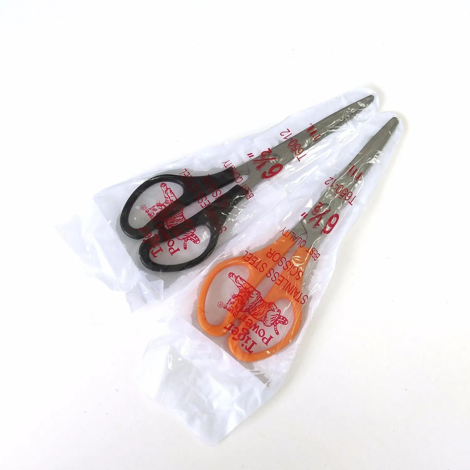 Ножницы для бумаги Hi-Ana, 5-8 дюймов