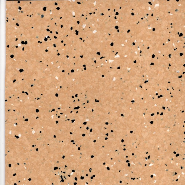 Рулонное антистатическое ПВХ покрытие для операционных и лабораторий