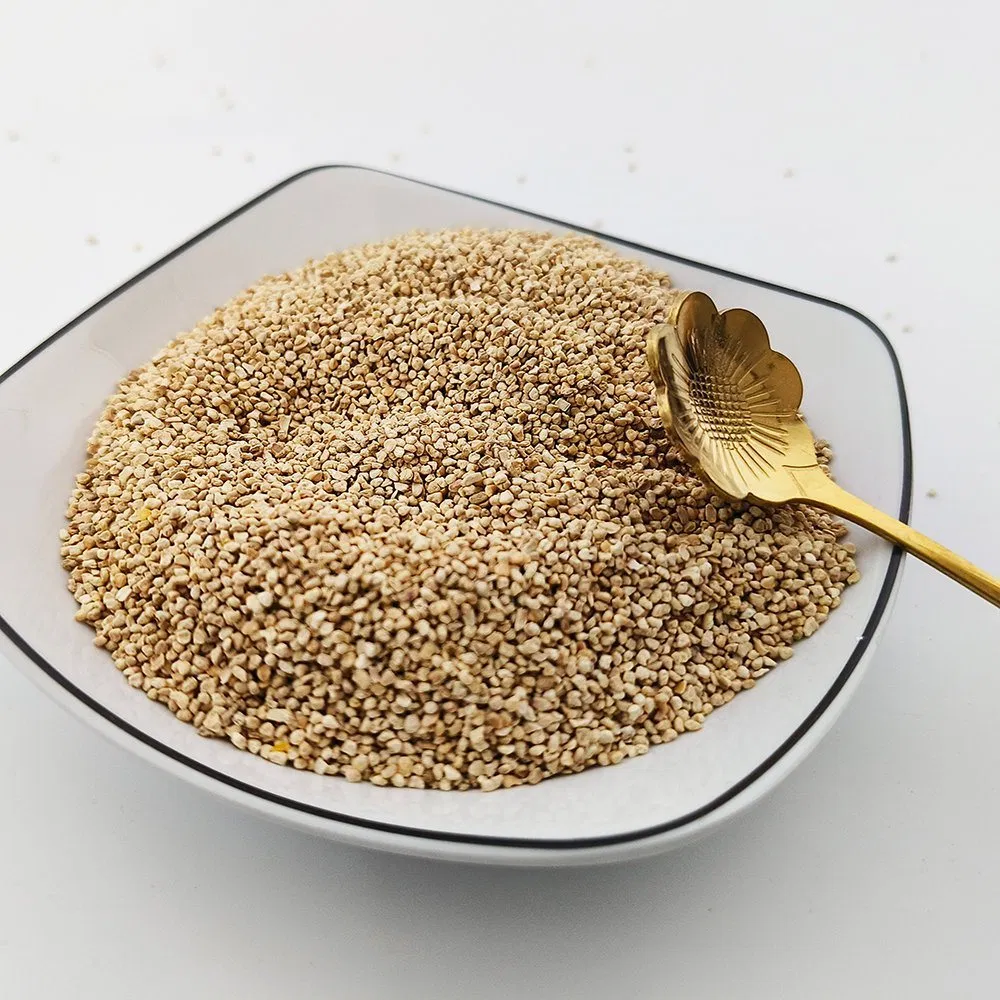 Абразивная кукурузная кочерыжка для пескоструйной обработки