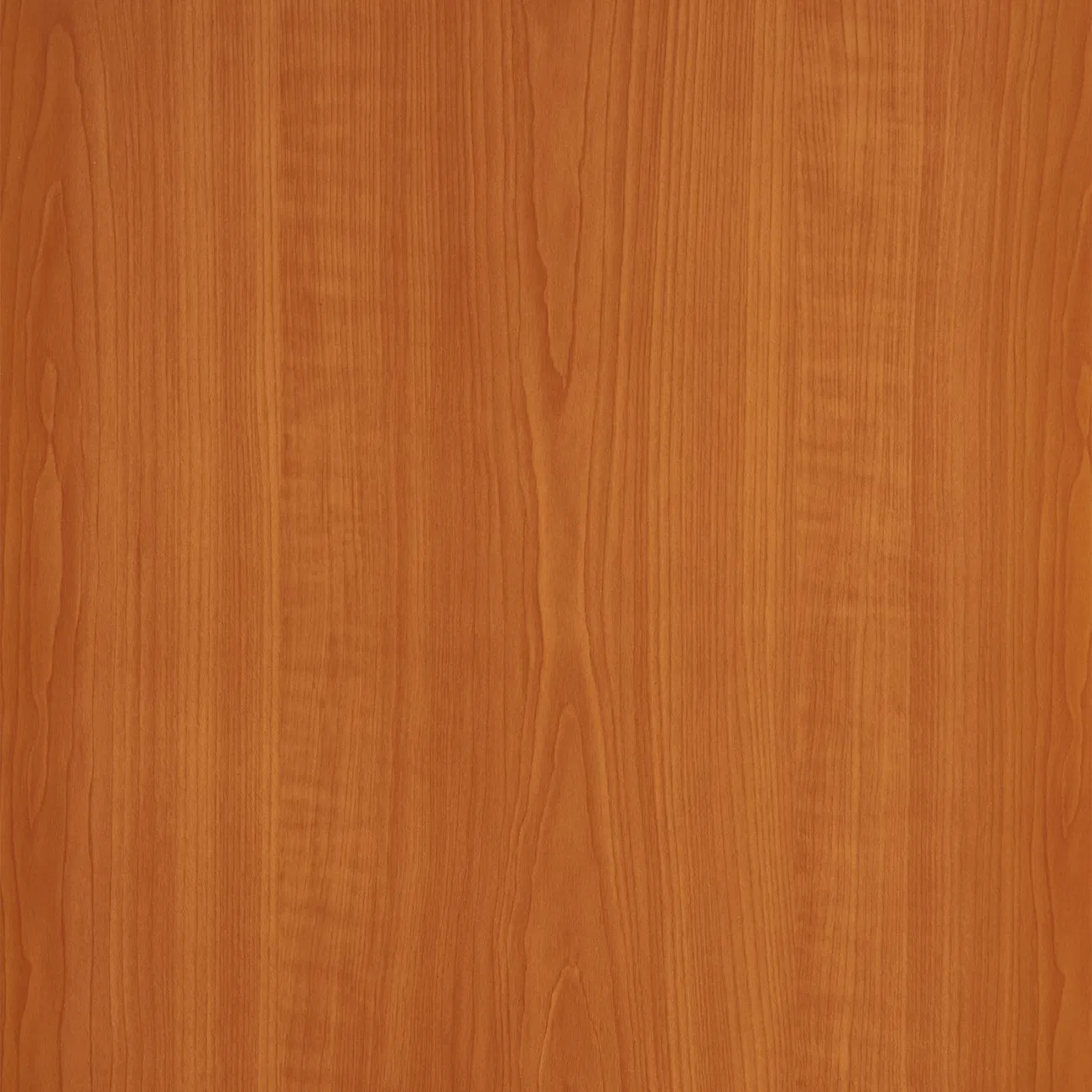 Octki Professional PVC Self-Adhesive Peel and Stick Wooden Wallpaper for Home Decoration Bedroom