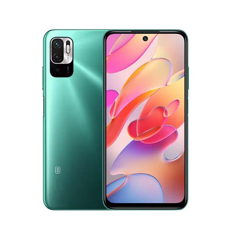 Mobile Phone Second-Hand Phone Refurbished 5g 128GB 256GB Unlocked for Global Mobile Phone Cell Phone Smartphone Usedphone for Note 10