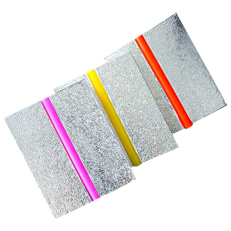 1200*600*20mm Size 16mm Pipe 15cm Spacing Water Floor Heating Thermostat Made Polystyrene XPS Underfloor Heating Panel
