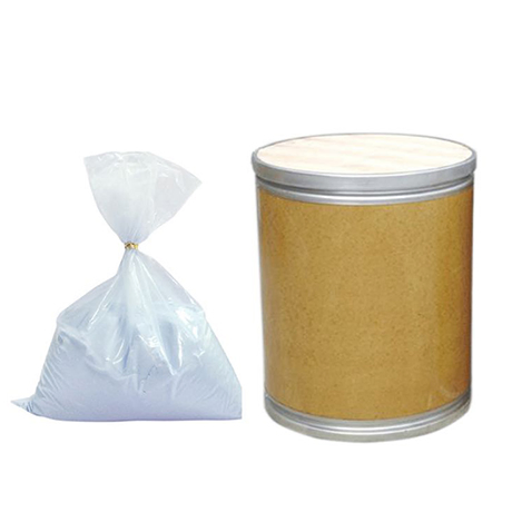 Factory Price Professional Blue Color Best Quality Dust Free Hair Bleaching Powder