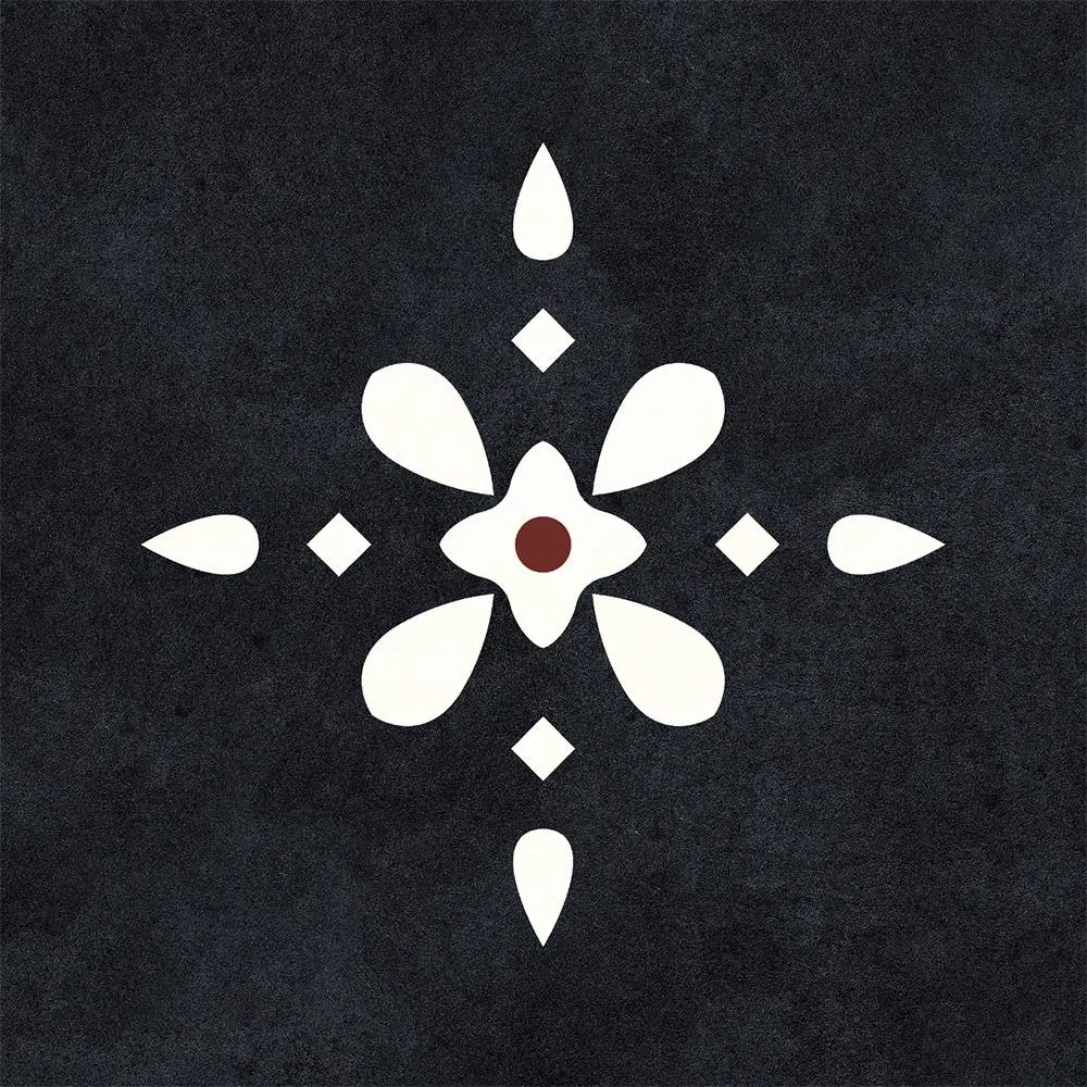 Building Material Elegant Ceramic Tiles Perfect for Contemporary Living Spaces