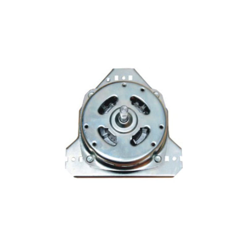 Precision: 90W Washing Spin Motor for Ultimate Reliability