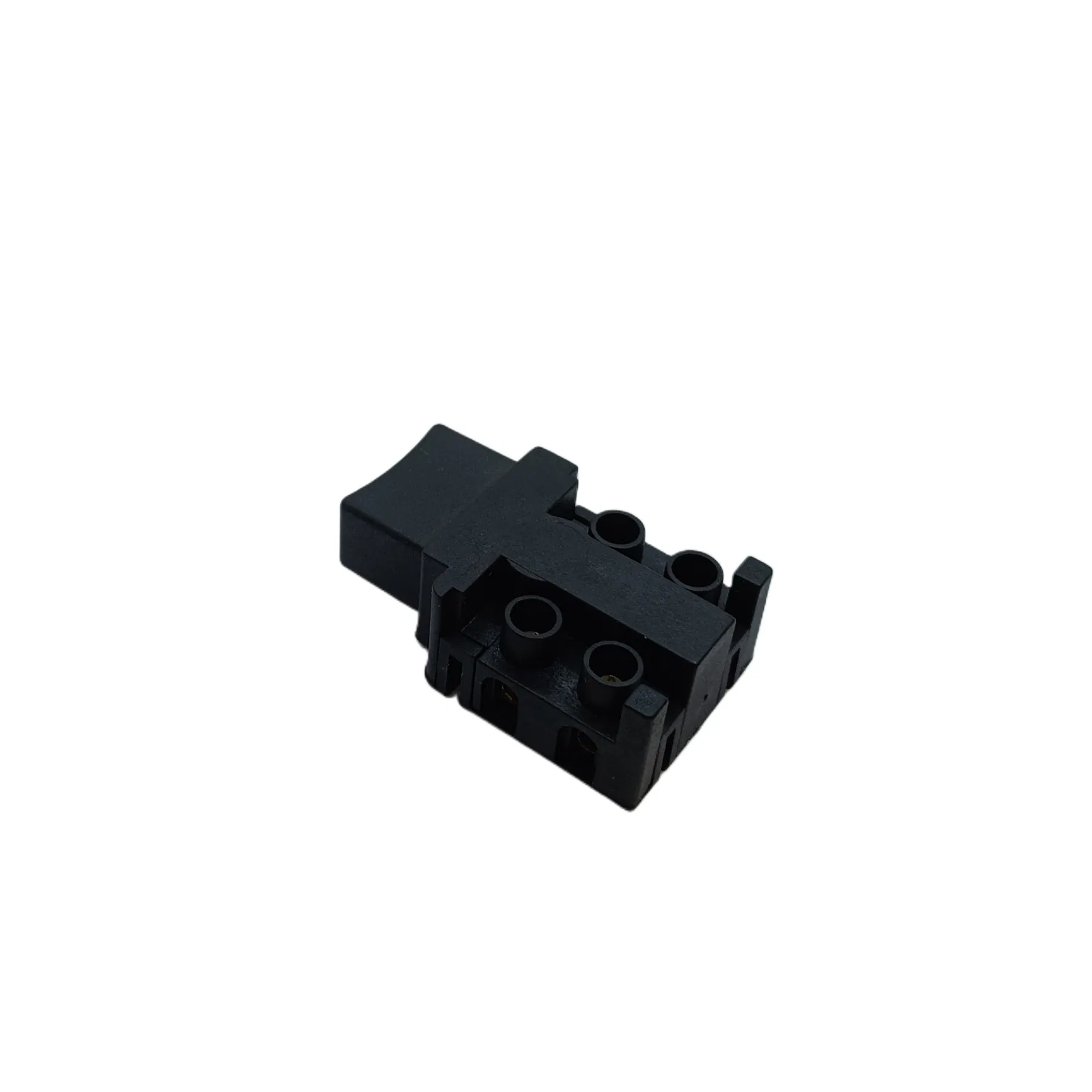 Kara Electric Drill Tool Switch Power Tool 16A