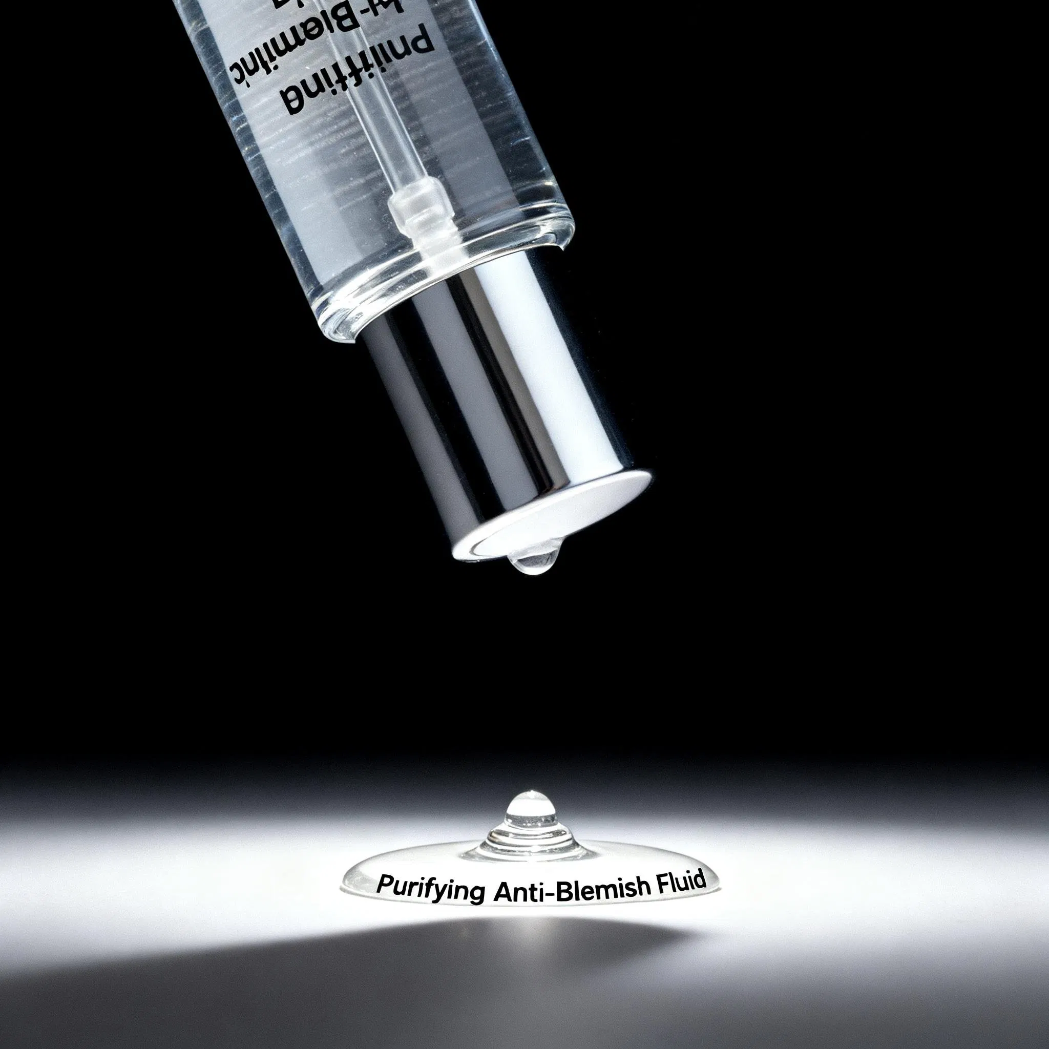 Organic Repairing and Hydrating Face Toner with Matrine and Butylene Glycol for Skin Regeneration and Moisture Lock