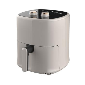 Factory Price Cheap Price China Branded Power Air Fryer