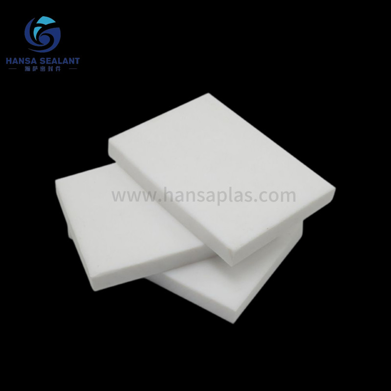 High-Quality PTFE Sheet Price for Global Distributors and Resellers
