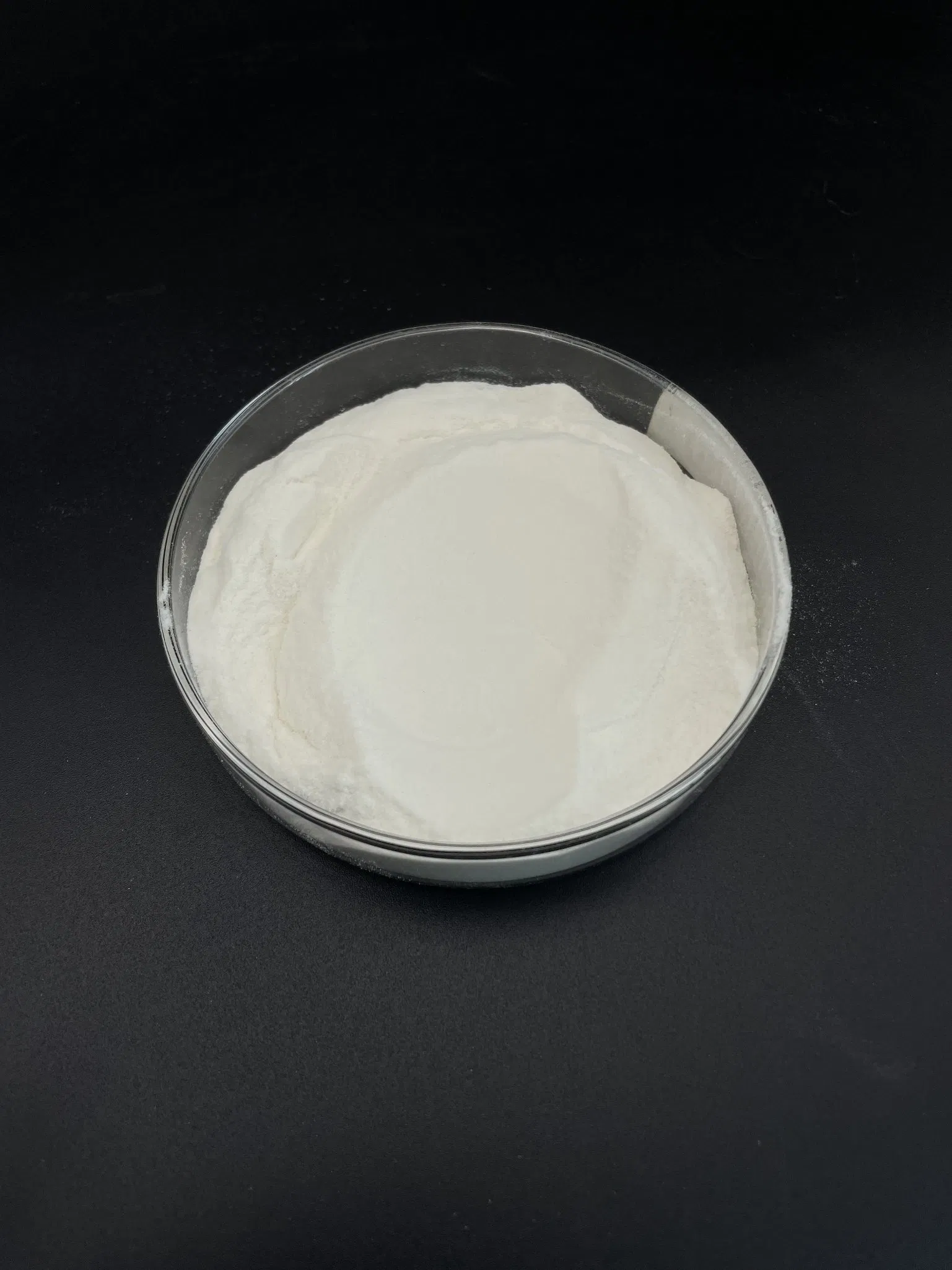 HPMC Hydroxypropyl Methylcellulose Powder HPMC Powder at Lowest Price