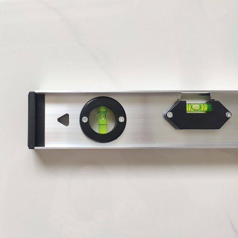Spirit Level / Level Laser / Measuring Tool / Hand Tool