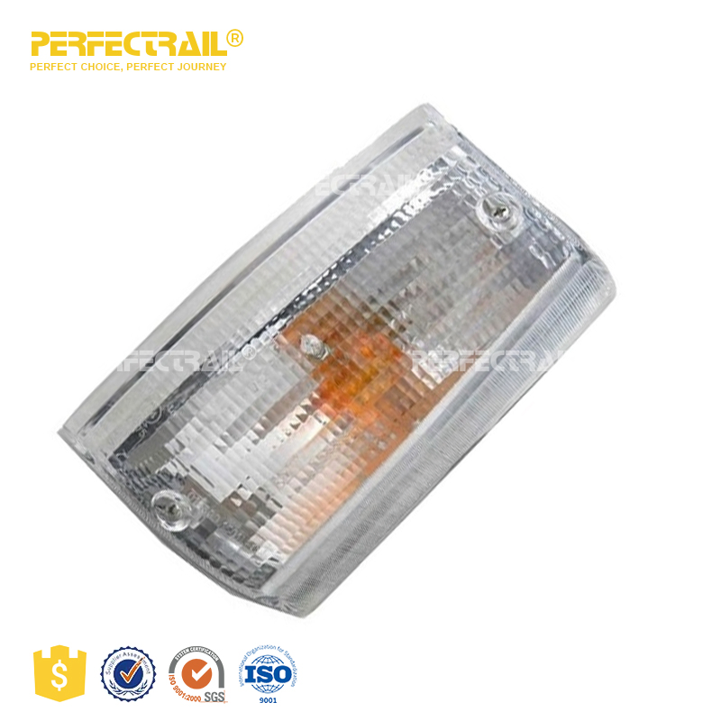 Поворотник для Iveco Daily 1999-