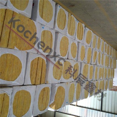 Industrial Rock Wool Boards (factory direct sales)