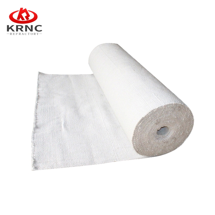 Огнеупорная керамическая плита 2600°C