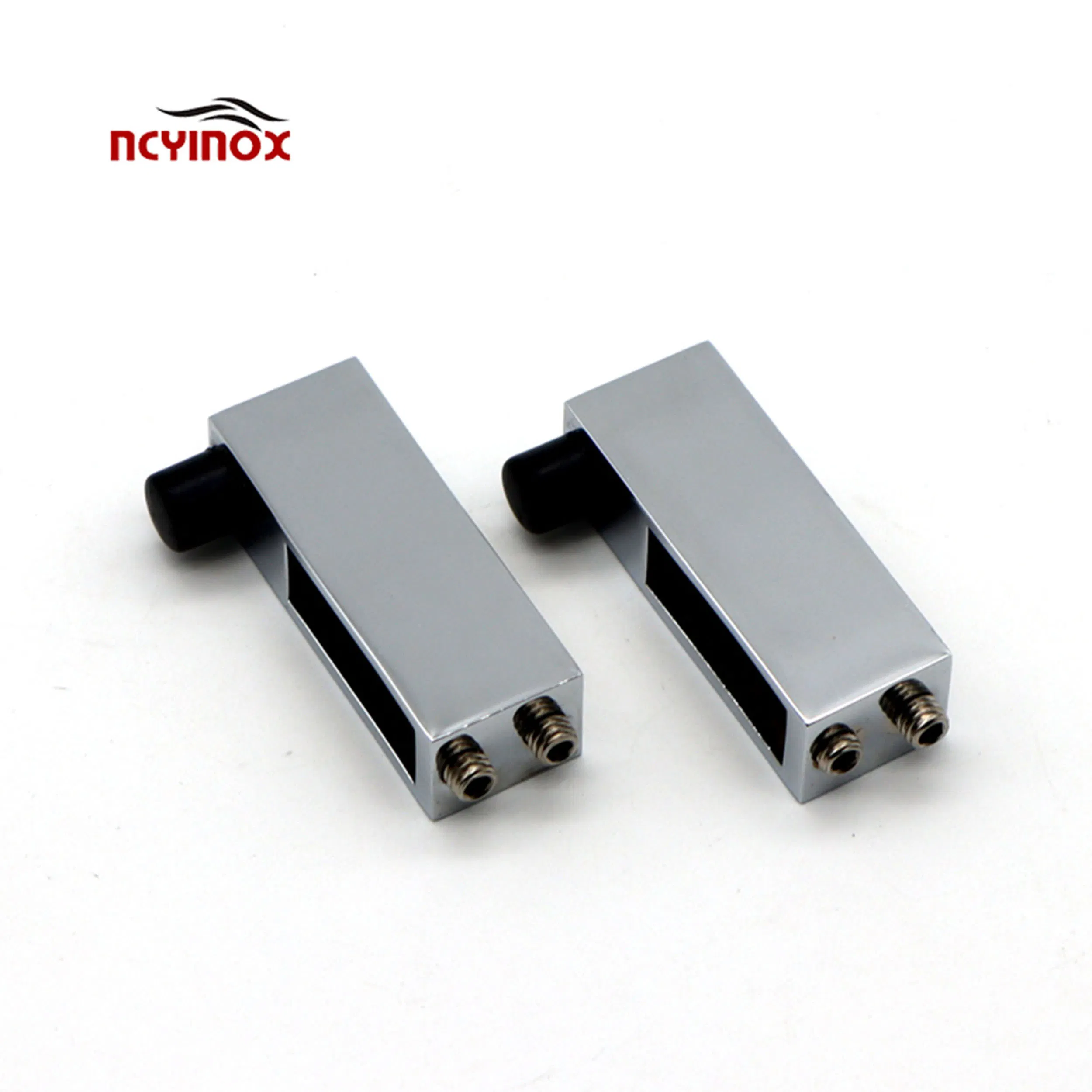 Durable Sliding Window Stainless Stee Roller Wheel for Commercial Sliding Door Systems