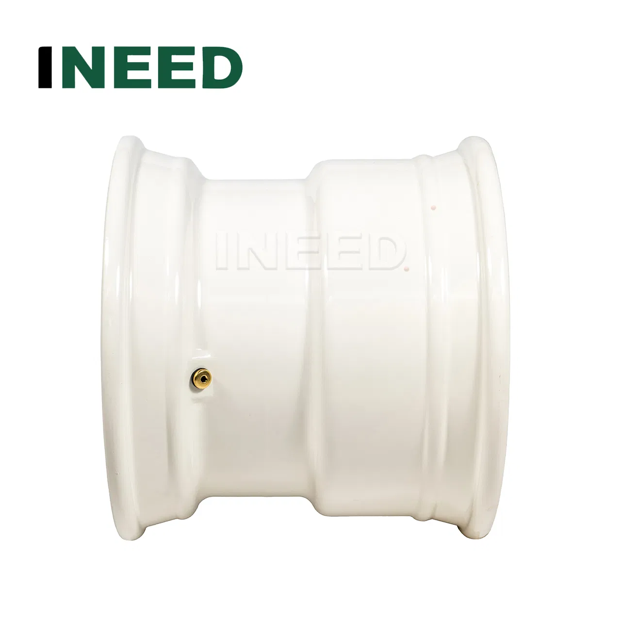 Steel Wheel Rim 13x15.5 for Agricultural Machinery