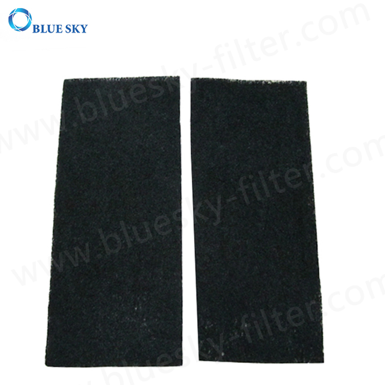Replacement Carbon Pre Filters for Holmes Hap240 Hap2400 Hap242 Bhor31-1 Aor31 Aor31-U Air Purifiers