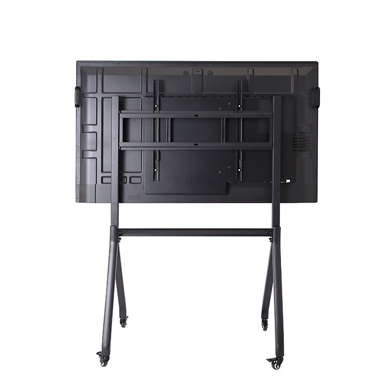 Интерактивная доска Ikinor 65-98 дюймов