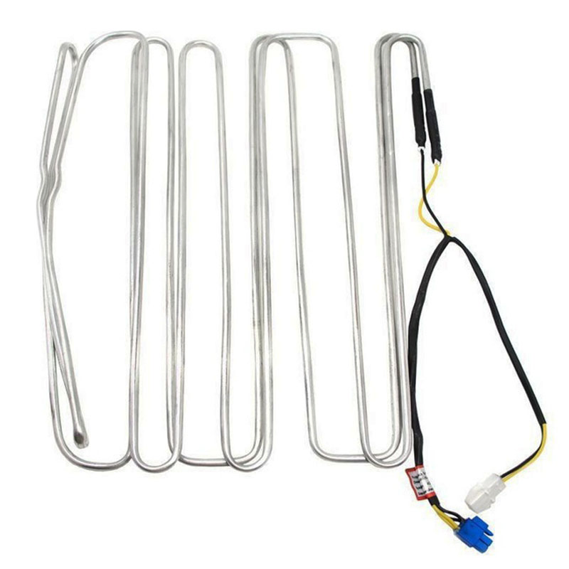 for Samsung Refrigerator Defrost Heater 280W Da47-00139A Heating Element Replacement