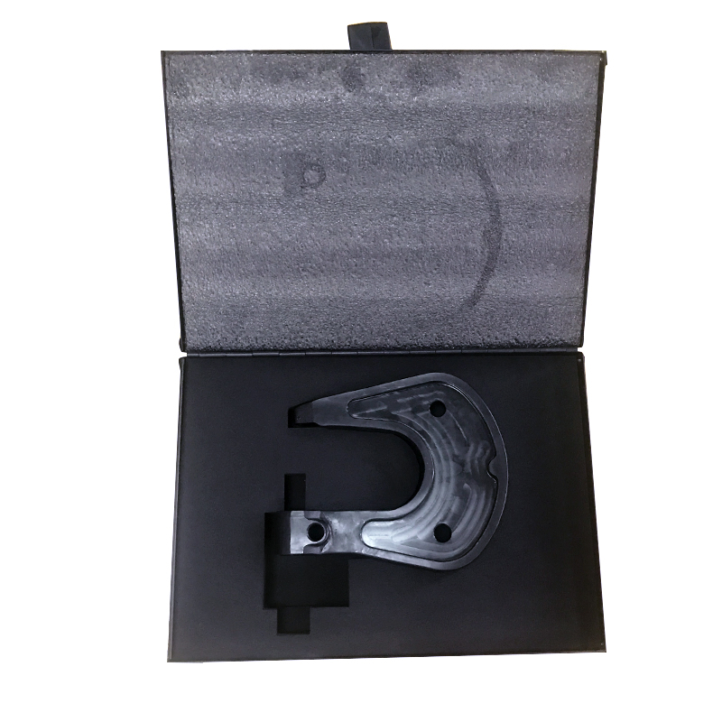 Easy to Carry Pressure Adjustable Electric Rivet-Less Clinching Tool