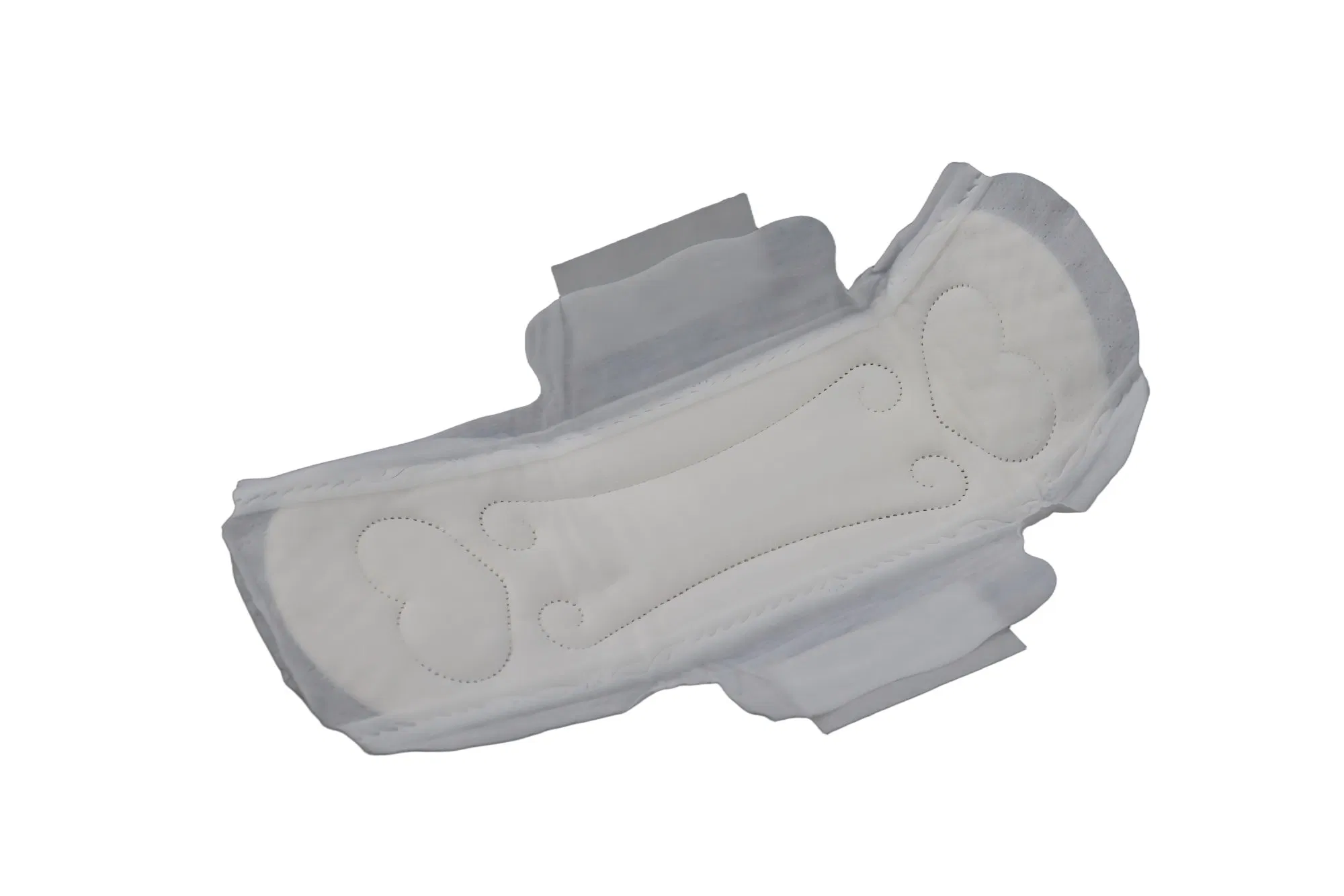 Premium Pulp Core Pads for Maximum Comfort and Protection