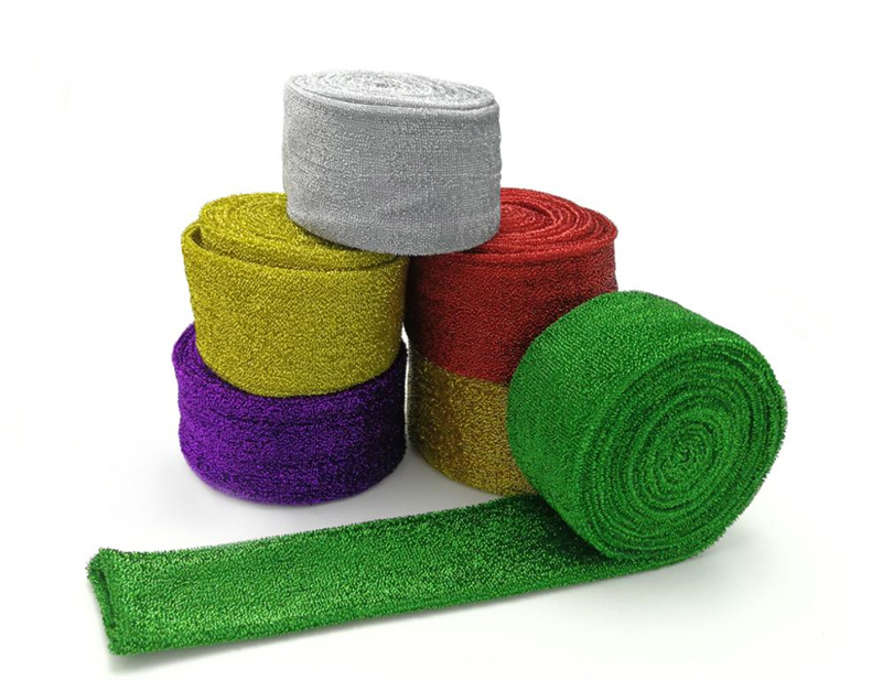 Stainless Steel Wire Scouring Pad Sponge Foam Scourer Material Cleaning Fabric Cloth