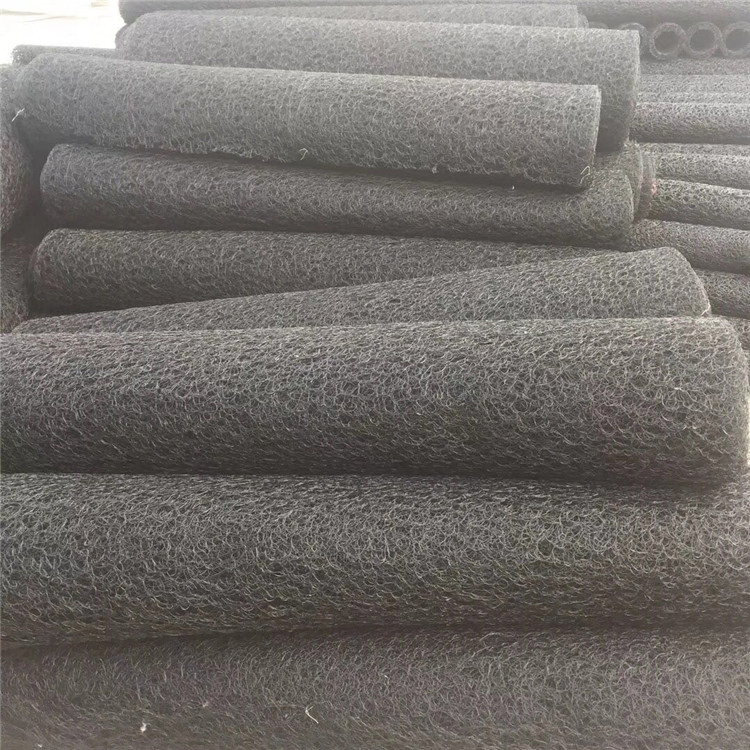 Premium Ventilation Net for Effective Noise Control Solutions