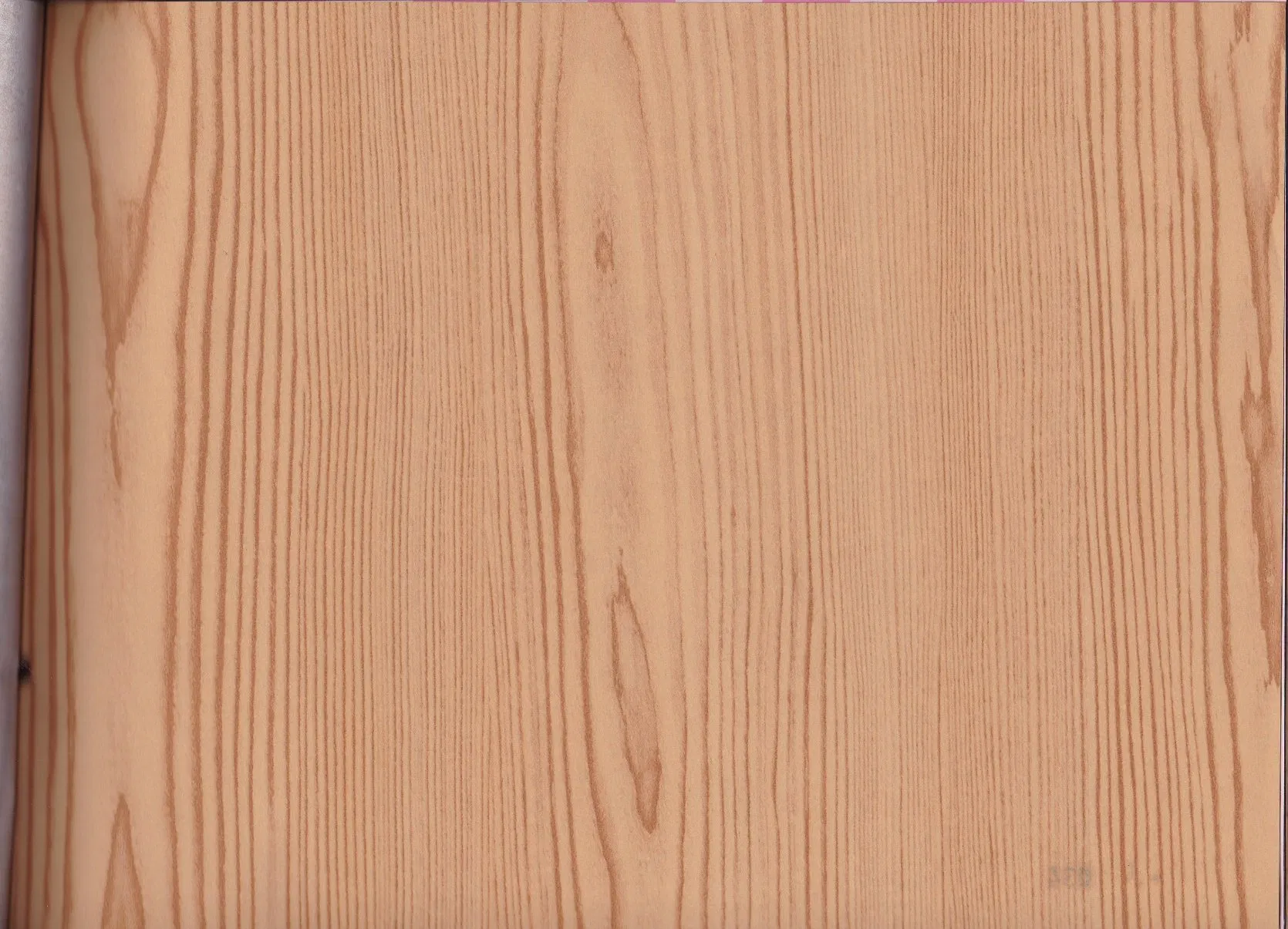 30g Amino Paper Wood Grain Paper Furniture Decoration Sandal