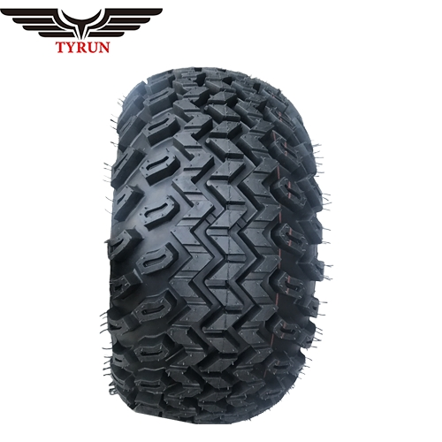 ATV TyRE 22X11-8 для экскурсионного автобуса или гольф-кара