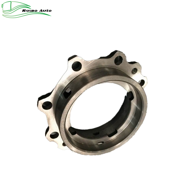 Стойка подшипника Yutong 2402-04818