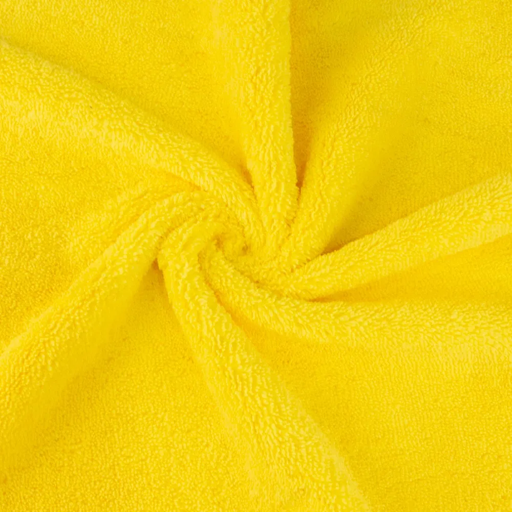 Reusable Super-Fine Micro Fiber Towel Ultra-Absorbent Versatile Microfiber Cleaning Cloth