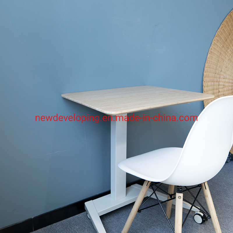 Height Adjustable Workbench Workstations Study Desk Table