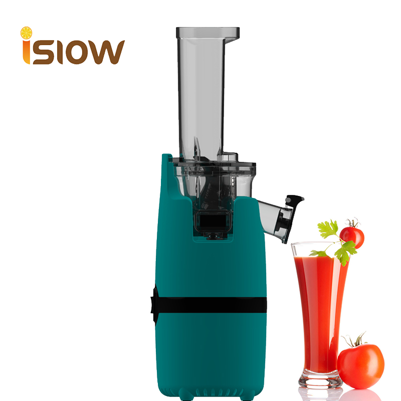 Aloe Vera Machine DC Worlds Smallest Sugar Cane Juicer Containers with Lid Hand Juicer Electric