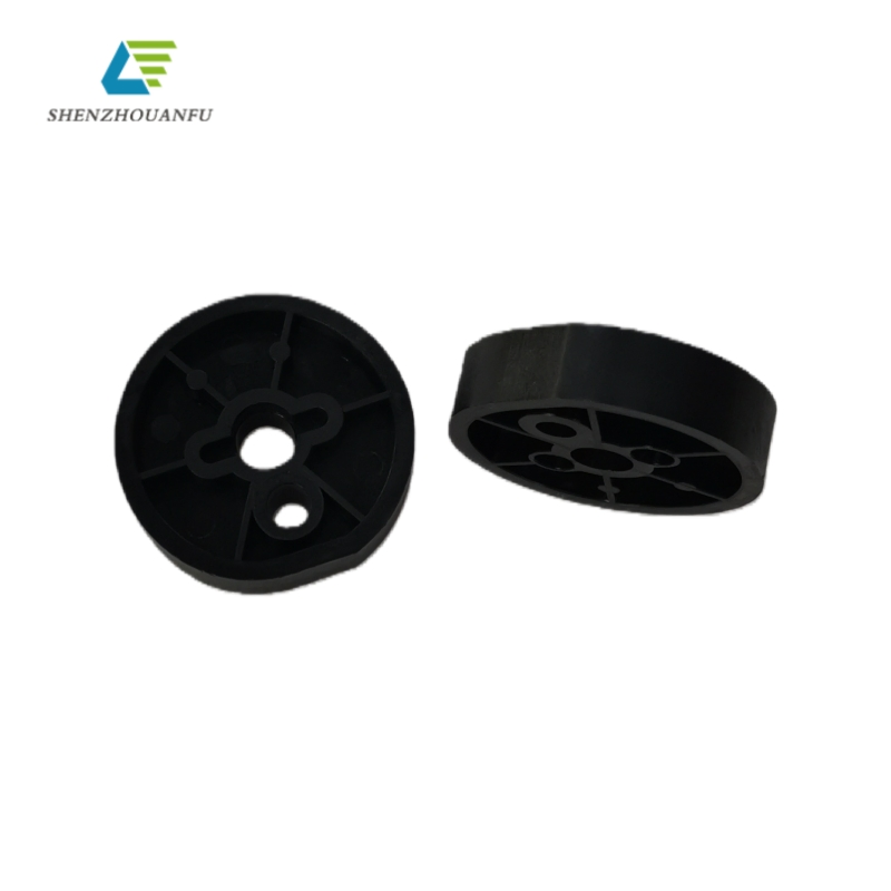 Glory F8 Guide Roller N140b0004z0 Banknote Sorter Roller