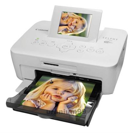 Matt Inkjet Coated Art Paper Inkjet Photo Paper Self Ashesive Label Material