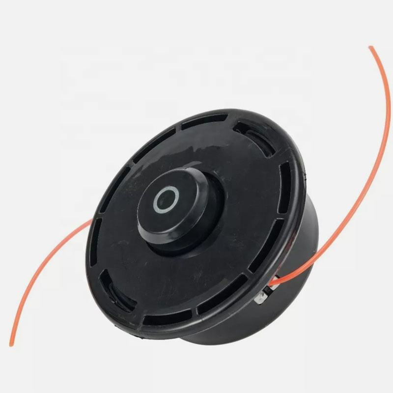 Durable Gx25 Trimmer Head Compatible with Honda Gx35 Models