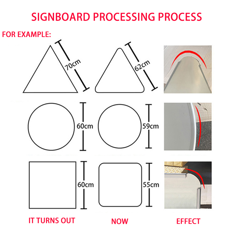 Waterproof Sign Moons Personalized 12 Stainless Steel Zodaic Signs Necklace