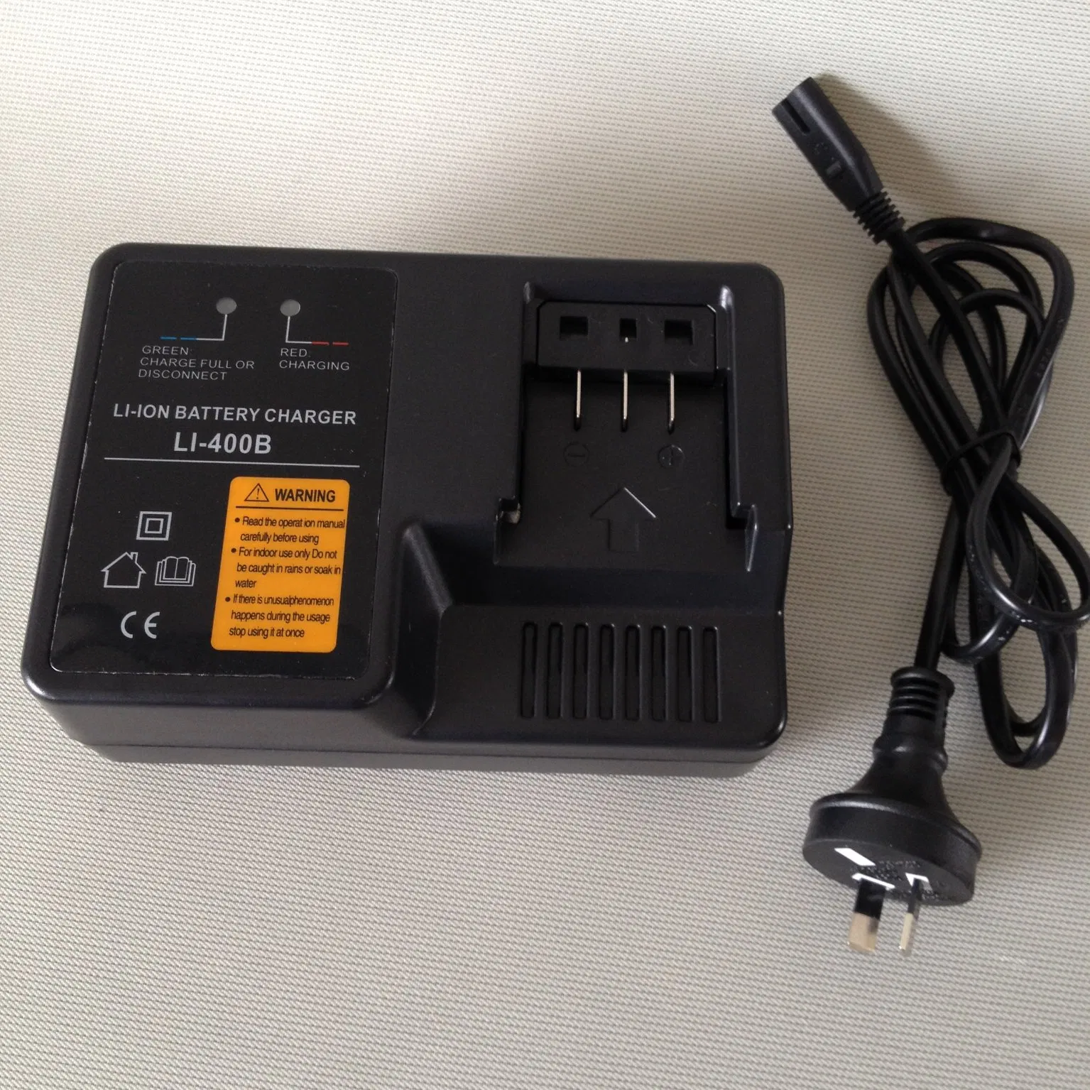 Good Selling Handheld Automatic Rebar Tie Wire Coil Tier Machine Tying Tool